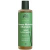 7719edd1794e9cc42b1a360645cbb6ac Urtekram sampon wild lemongrass 250 ml