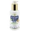 d42f1257f99b2bd30cd049827428257b Bio Mesickovy olej pro deti 100ml purity vision