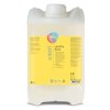 fd5996d39b8e51f1e2519852da30aa4e laundry rinse 10l en