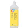 efcfbd67625afc26229e6a962a2a7d72 laundry rinse 1l en