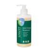 b764cb184ce2e28fce0498a5980c89fb soap rosemary 300ml en