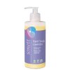 eb71dfc42354a5a8ff06c5f6dcb744fb soap lavender 300ml en