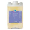 3e7f2556352f53393fa804a542bbb766 soap lavender 10l en