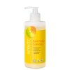 a67ee964379bb3818a2384c445068c8f soap calendula 300ml en
