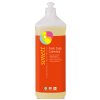 02216c28e743b291a8d918c9b1042dfe foam soap calendula 1l en