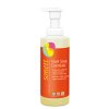 05cf2cbab6f8186a8b51582d7c415a7a foam soap calendula 200ml en