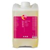 d5a05f1d7a5c5b8202ee3b50e4134228 soap rose 10l en