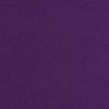 Teplákovina, fialová 2
