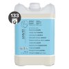 56d13294cd1ebcd6f9b2ea3574aa4319 neutral laundry liquid 10l