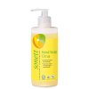 79f0787829e0f67d212cc8d79cb6b608 soap citrus 300ml en