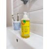 a1528033f083eb585d0852b29fa9df9d Sonett tekute mydlo na ruce citron lifestyle 01