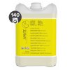 545f595b6ccc52a9698e2bb2076dffbe color laundry liquid 10l