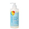 87f078ff98762d2d46ebb5555f072430 geschirrspuelmittel sensitiv 300ml de