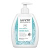 LaveraBasisSensitive tekutemydlonaruce 250ml c51afd40 faf7 40e0 81cd 9ced138a4e03