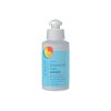 sonett praci gel na barevne pradlo 120 ml 7380d707 12a8 4c97 9f0d 0a37fbe31872