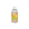 gel na nadobi bio citron lahvicka 100 ml 21950 0001 n