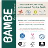 Bambe 20leta E2 95 A0 C3 BCk d427ec0d 10d6 4977 87bf 1b23d3f72b7e