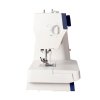 Šicí stroj JANOME 1522 BL