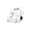 overlock necchi c12 (2)