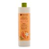 Doccia shampoo biologico arancio bio vitamina c formato famiglia