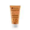8054615476042 Travel size shampoo girasole bio arancio