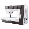 Šicí stroj JANOME 1522 DG