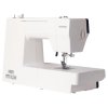 Šicí stroj JANOME 1522 DG