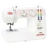 Šicí stroj JANOME JUNO J15R