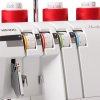 Overlock Husquarna Huskylock S15 (3)
