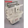 Overlock JANOME 744D
