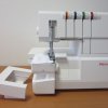 Overlock Merrylock MK4030