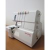 Overlock Merrylock MK4030