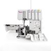 Overlock Texi Pierrot Pro