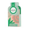 BenaAnna sampo Aloevera 02