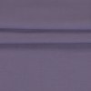Teplákovina jednobarevná nepočesaná - levandulová 3712
