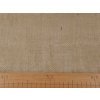 Přírodní juta šíře 48 cm (Varianta režná přírodní, Balení 5 m)