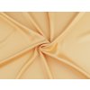 Satén Armano elastický / imitace hedvábí (Varianta 1 (4) bílá, Balení 1 m)