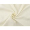 Polyesterová látka Rongo (Varianta 1 (1) 160 g/m² bílá, Balení 1 m)