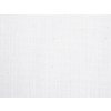Bavlněná látka / plátno (Varianta 1 (160 cm, 140 g/m²) bílá, Balení 1 m)