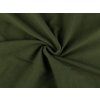Oděvní soft fleece