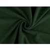 Polar fleece (Varianta 1 (25) bílá, Balení 1 m)
