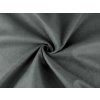 Filc / plsť metráž tloušťka 1,4 mm (Varianta 1 (F31) Off White, Balení 1 m)
