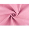 Filc / plsť metráž tloušťka 1,4 mm (Varianta 1 (F31) Off White, Balení 1 m)