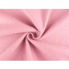 Filc / plsť metráž tloušťka 1,4 mm (Varianta 1 (F31) Off White, Balení 1 m)