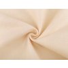 Filc / plsť metráž tloušťka 1,4 mm (Varianta 1 (F31) Off White, Balení 1 m)