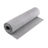 Filc / plsť metráž tloušťka 2 mm (Varianta 1 (F31) bílá, Balení 1 m)