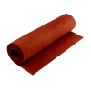 Filc / plsť metráž tloušťka 3 mm (Varianta 4 (F77) černá, Balení 1 m)