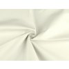 Koženka pro módní doplňky (Varianta 1 (2) - 430 g/m² Off White, Balení 1 m)