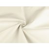 Koženka pro módní doplňky (Varianta 1 (2) - 430 g/m² Off White, Balení 1 m)
