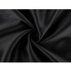 Závěsová látka blackout šíře 280 cm (Varianta 1 (5) Off White, Balení 1 m)
